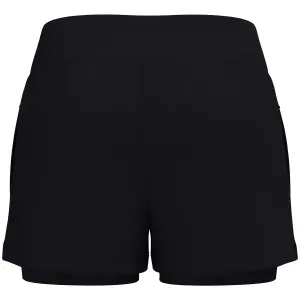 2 i 1-shorts för kvinnor Jako One image-1