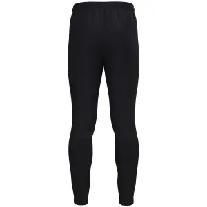 Trainingshose Jako Light One image-1
