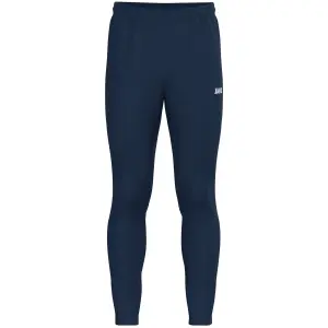 Training Trousers Jako Light One image-0