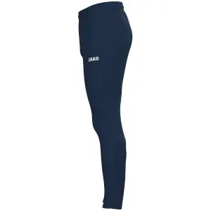 Training Trousers Jako Light One image-2