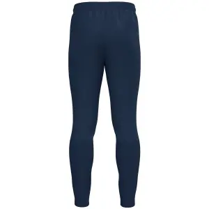 Training Trousers Jako Light One image-1