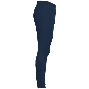 Training Trousers Jako Light One image-3