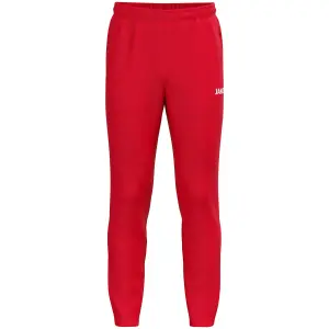 Pantaloni da allenamento per bambini Jako One image-0
