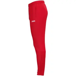 Pantaloni da allenamento per bambini Jako One image-2