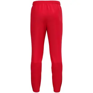 Pantaloni da allenamento per bambini Jako One image-1