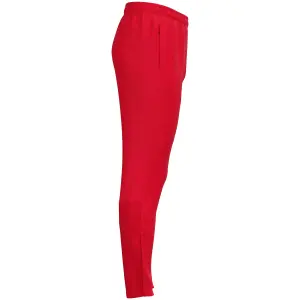 Pantaloni da allenamento per bambini Jako One image-3