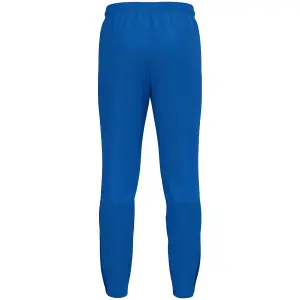 Pantaloni da allenamento per bambini Jako One image-1