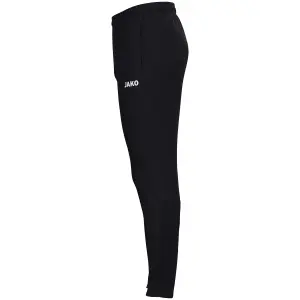 Pantaloni da allenamento per bambini Jako One image-2