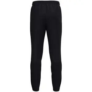 Pantaloni da allenamento per bambini Jako One image-1