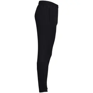 Pantaloni da allenamento per bambini Jako One image-3