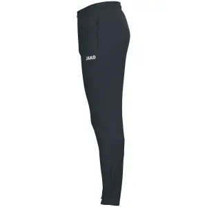 Pantaloni da allenamento per bambini Jako One image-2