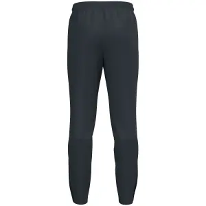 Pantaloni da allenamento per bambini Jako One image-1