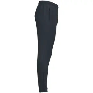 Pantaloni da allenamento per bambini Jako One image-3