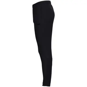 Pantaloni da allenamento per bambini Jako One image-2