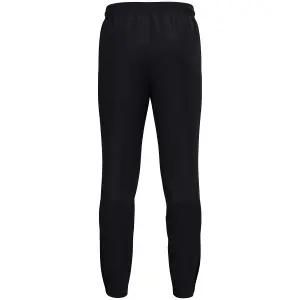 Pantaloni da allenamento per bambini Jako One image-1
