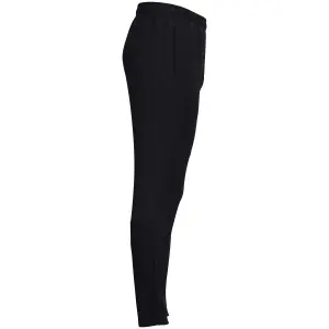 Pantaloni da allenamento per bambini Jako One image-3