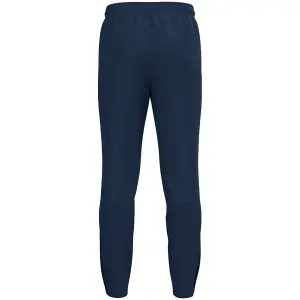 Pantaloni da allenamento per bambini Jako One image-1