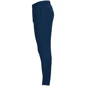 Pantaloni da allenamento per bambini Jako One image-2