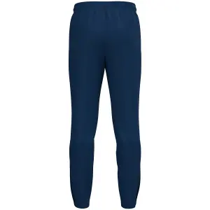 Pantaloni da allenamento per bambini Jako One image-1