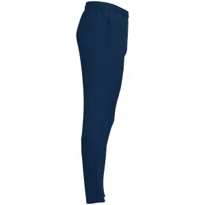 Pantaloni da allenamento per bambini Jako One image-3