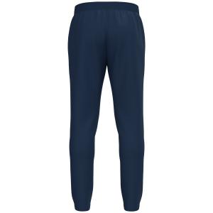 Children's cotton joggers Jako One image-1