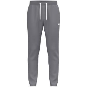 Children's cotton joggers Jako One
