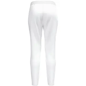 Pantalón de chándal de algodón mujer Jako One image-1