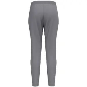 Women's cotton jogging trousers Jako One image-1