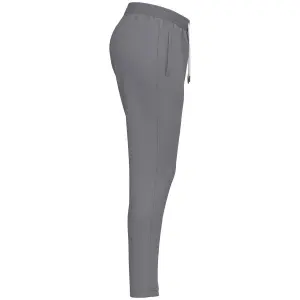 Women's cotton jogging trousers Jako One image-3