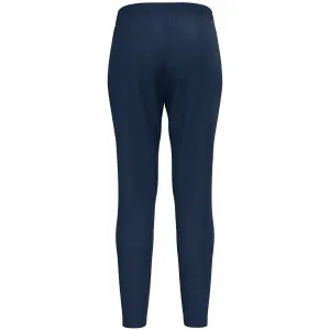 Women's cotton jogging trousers Jako One image-1