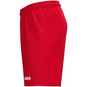 Training shorts Jako One image-2
