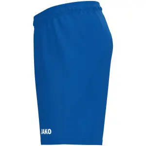 Training shorts Jako One image-2