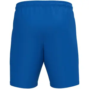Training shorts Jako One image-1