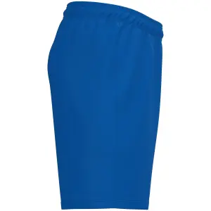 Training shorts Jako One image-3