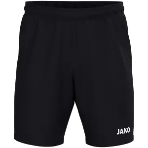 Training shorts Jako One image-0