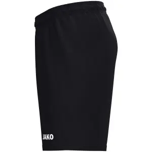 Training shorts Jako One image-2