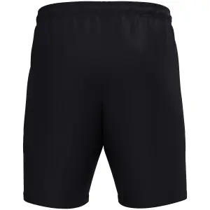 Training shorts Jako One image-1
