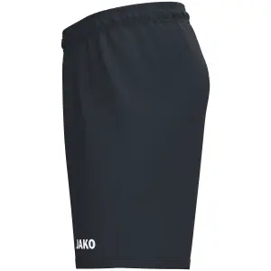 Training shorts Jako One image-2