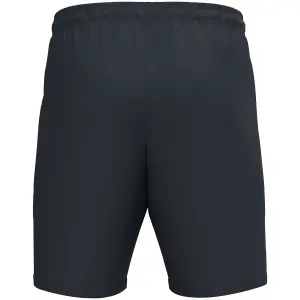 Training shorts Jako One image-1