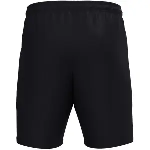Training shorts Jako One image-1