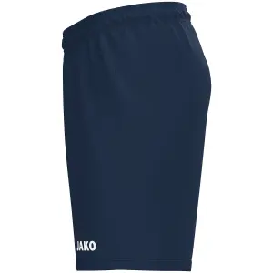 Training shorts Jako One image-2