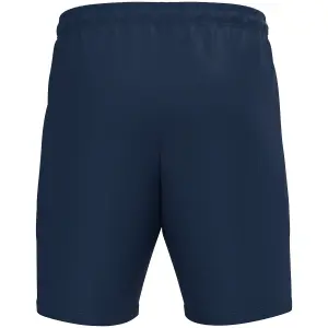 Training shorts Jako One image-1
