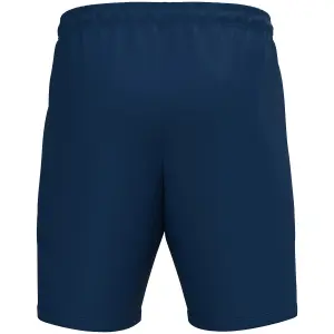 Training shorts Jako One image-1