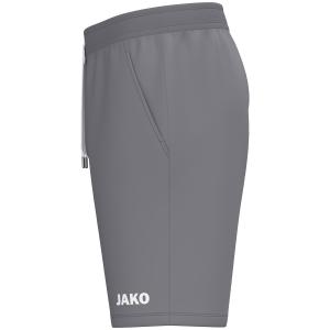 Kids' cotton shorts Jako One image-2