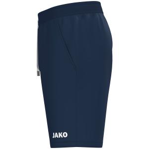 Kids' cotton shorts Jako One image-2