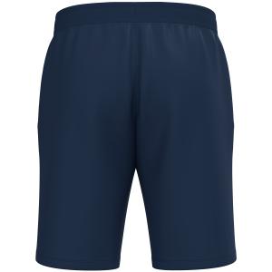 Kids' cotton shorts Jako One image-1