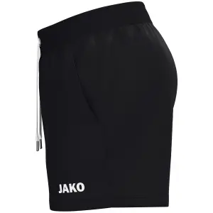 Damen Baumwollshorts Jako One image-2