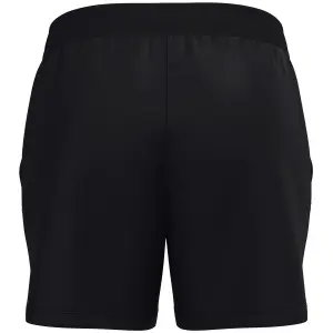 Damen Baumwollshorts Jako One image-1
