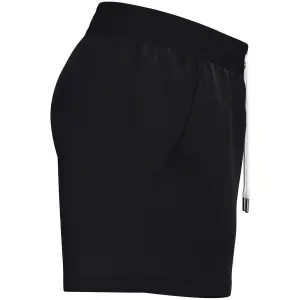 Damen Baumwollshorts Jako One image-3