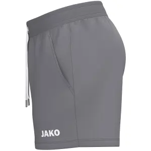 Βραχιόνι βαμβακερό γυναίκας Jako One image-2